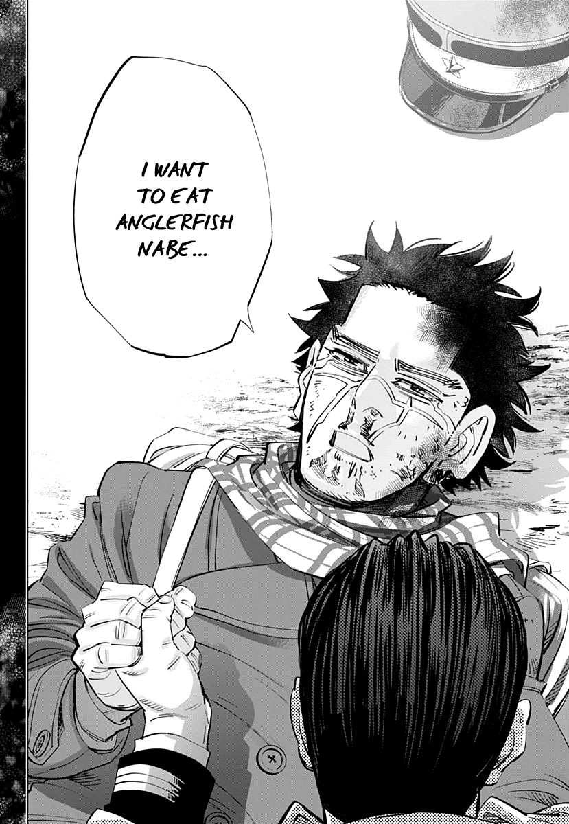 Page 8 of Chapter 187