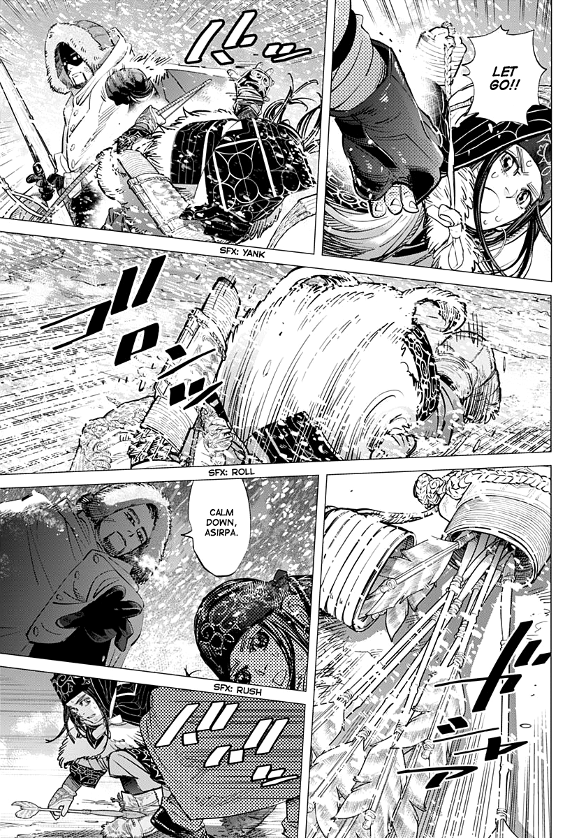 Page 11 of Chapter 187
