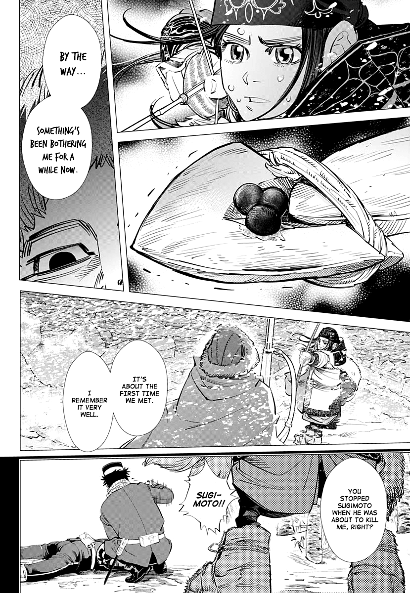 Page 14 of Chapter 187