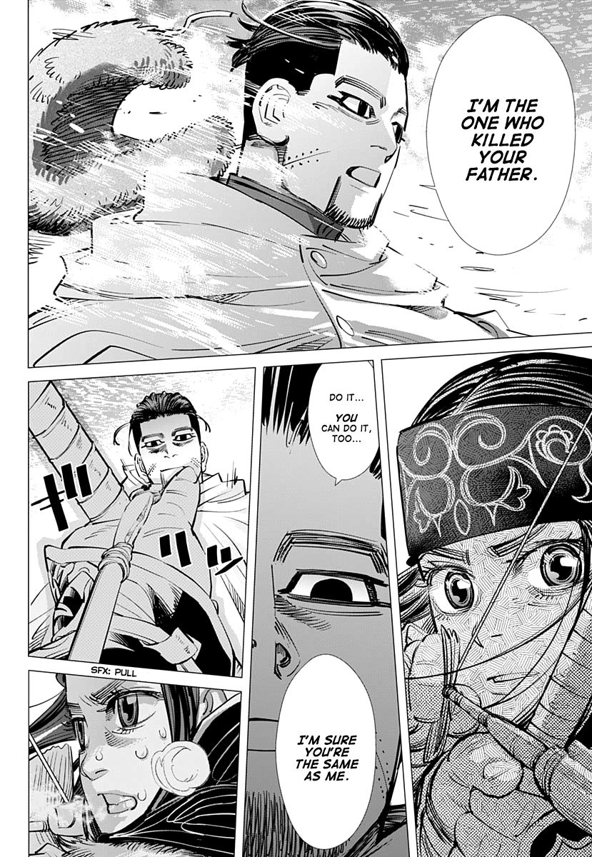 Page 16 of Chapter 187