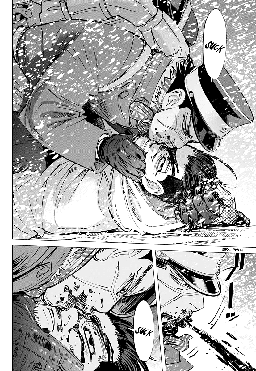 Page 6 of Chapter 188