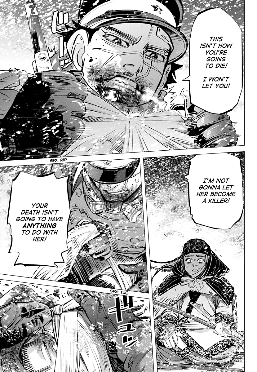 Page 7 of Chapter 188