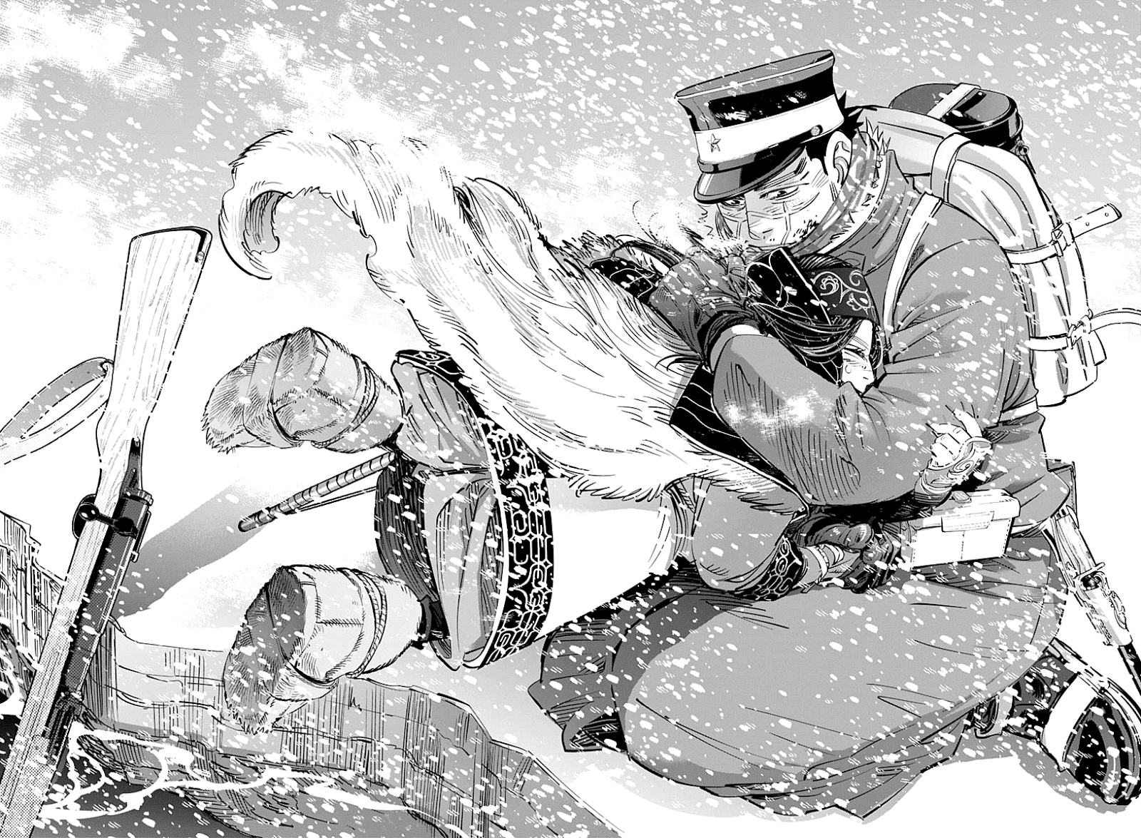 Page 10 of Chapter 188