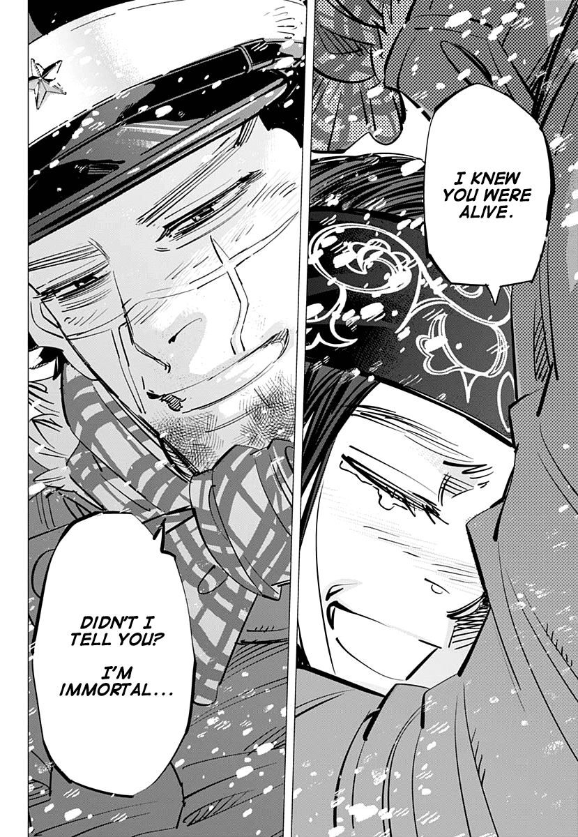 Page 11 of Chapter 188