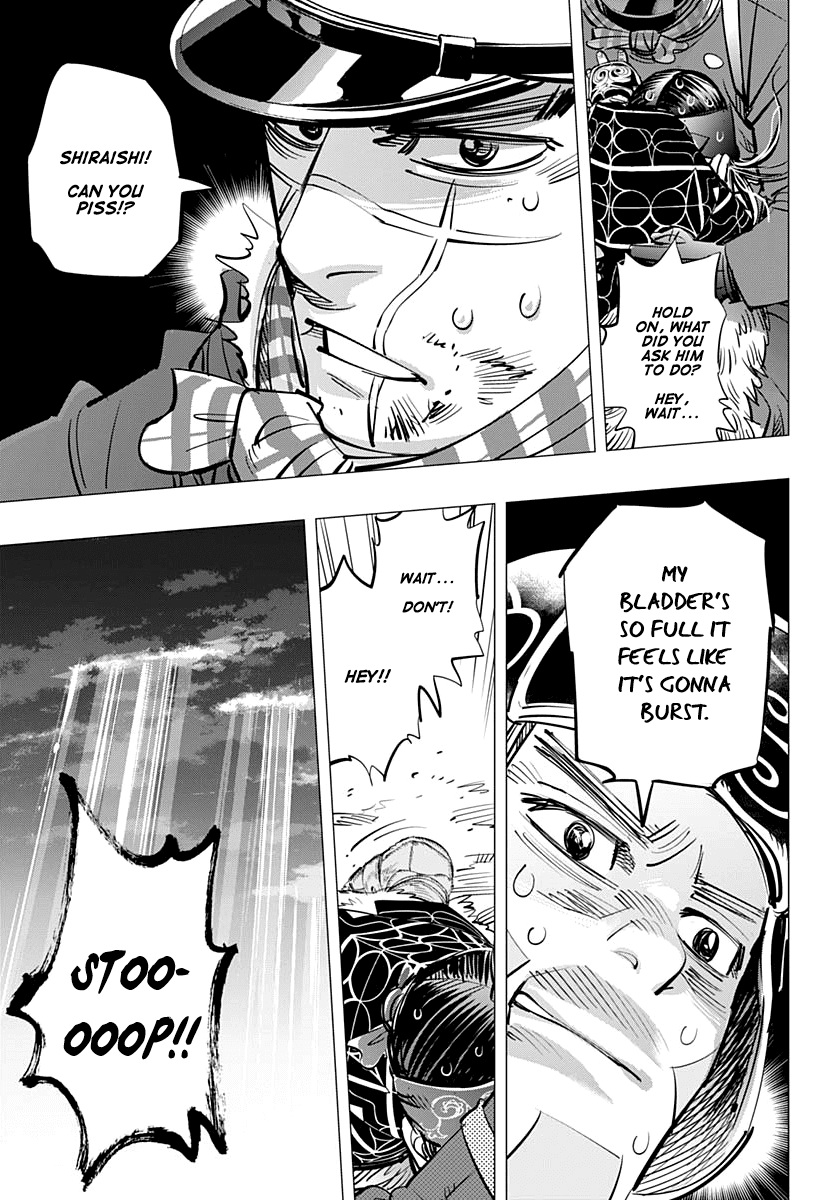Page 14 of Chapter 188