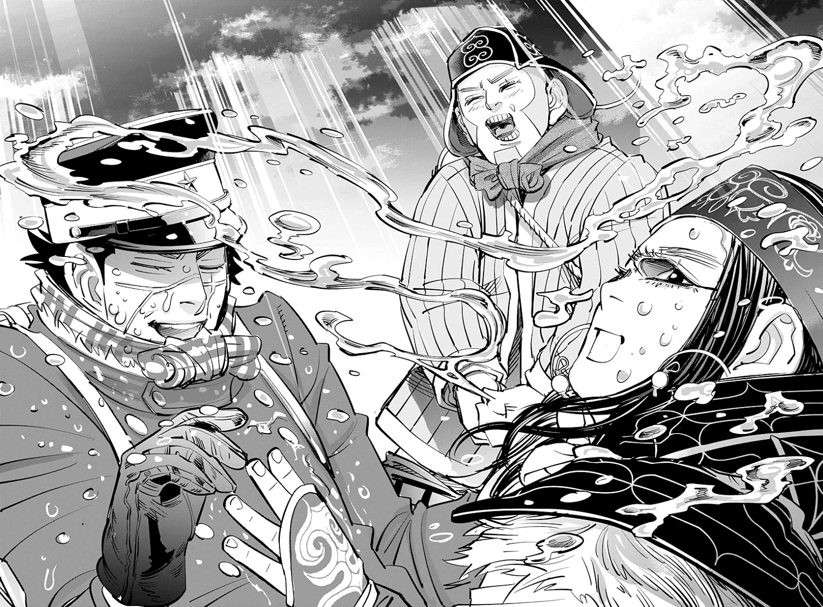 Page 15 of Chapter 188