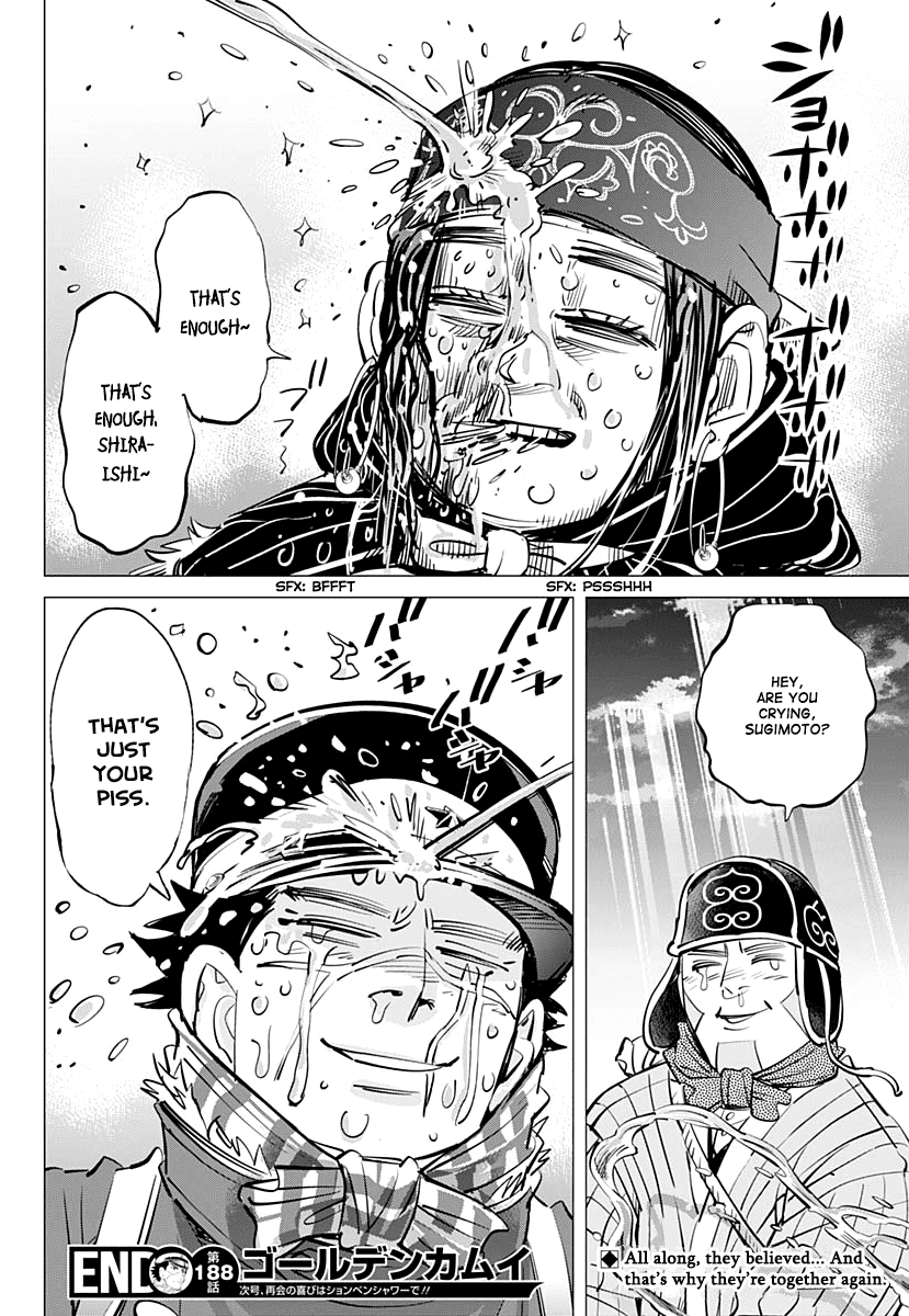 Page 16 of Chapter 188