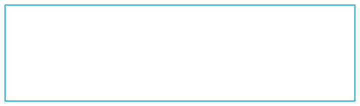 Page 18 of Chapter 188
