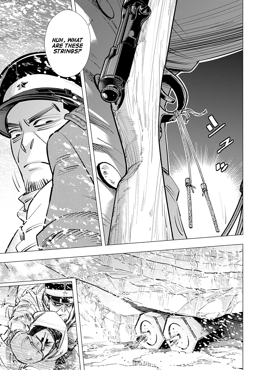 Page 5 of Chapter 189