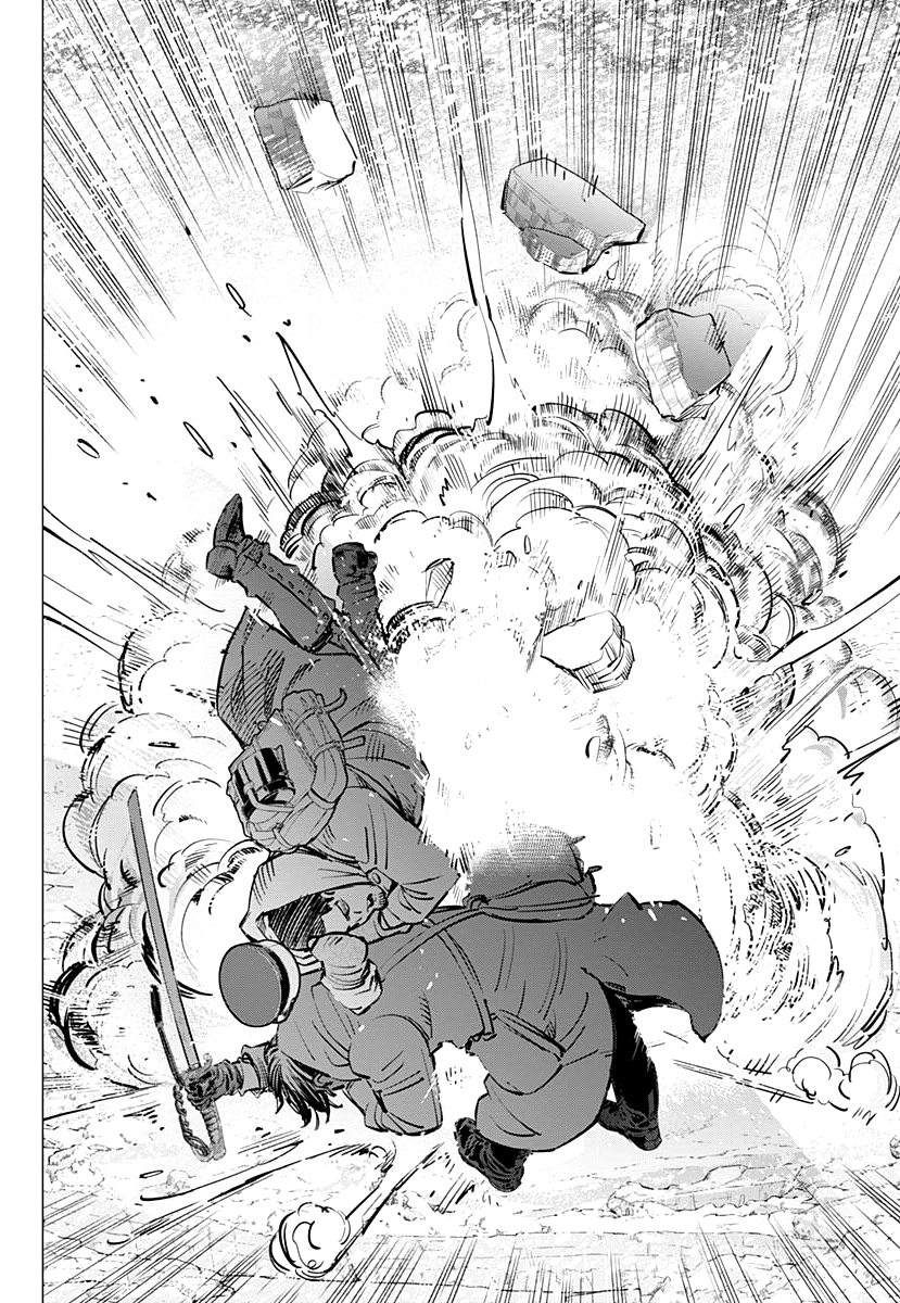 Page 6 of Chapter 189