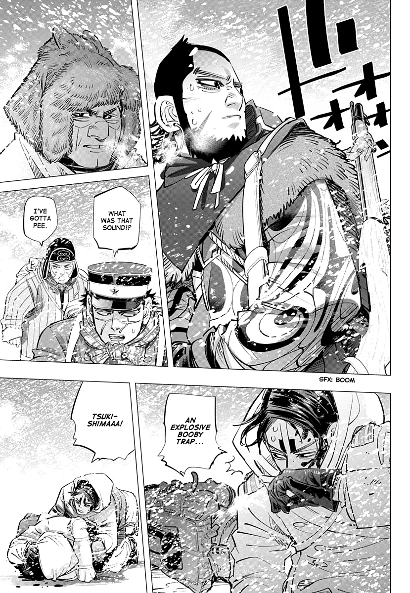 Page 7 of Chapter 189