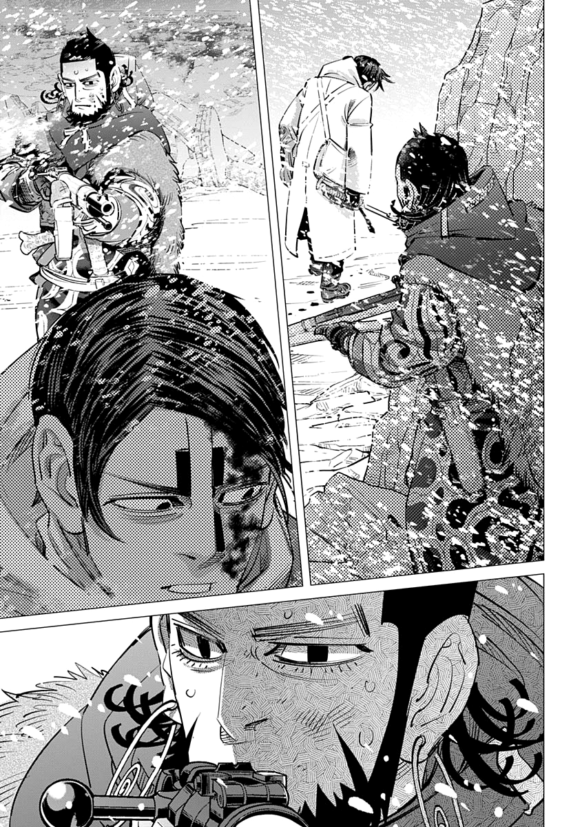 Page 11 of Chapter 189