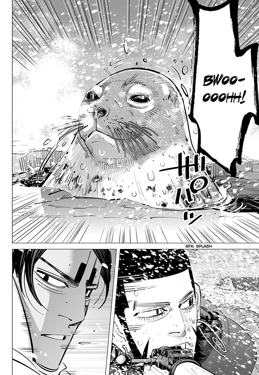 Page 12 of Chapter 189