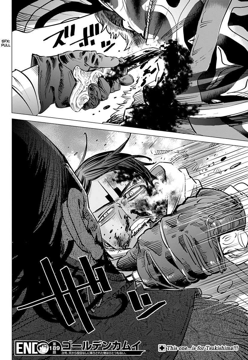 Page 18 of Chapter 189