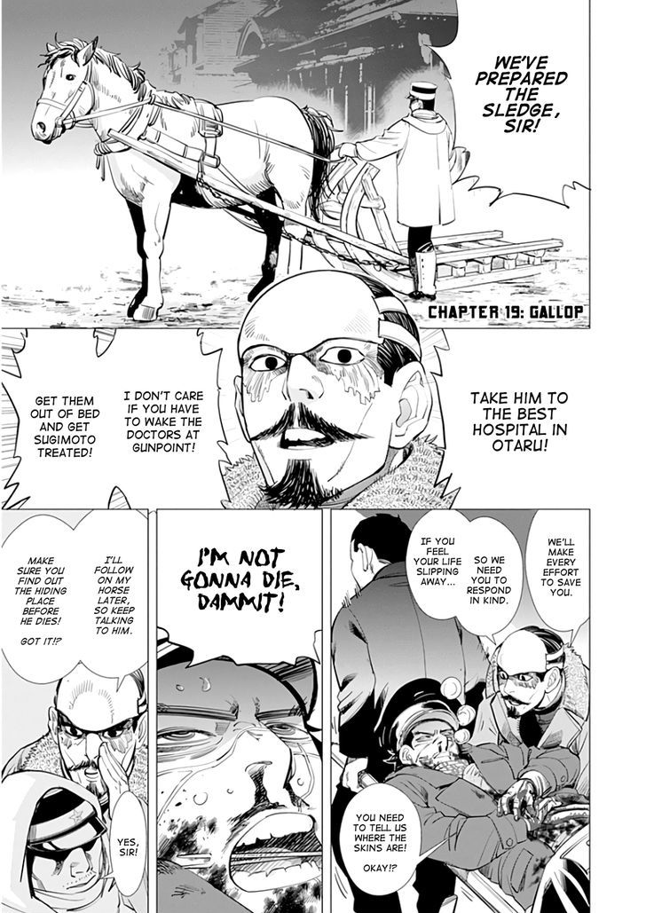 Page 1 of Chapter 19