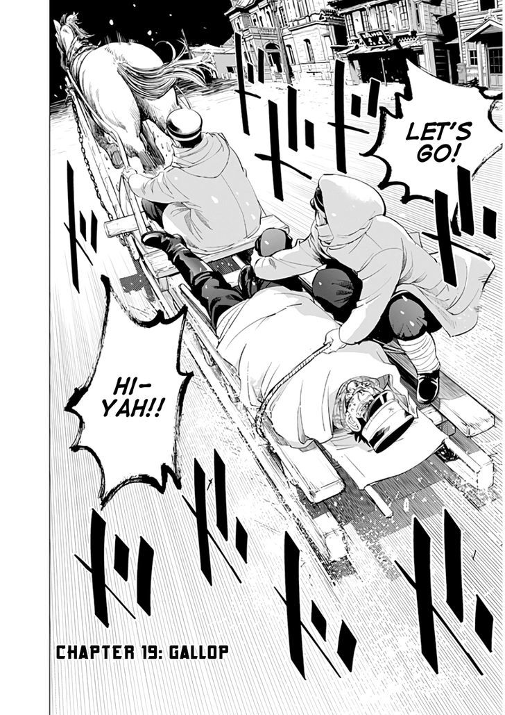 Page 2 of Chapter 19