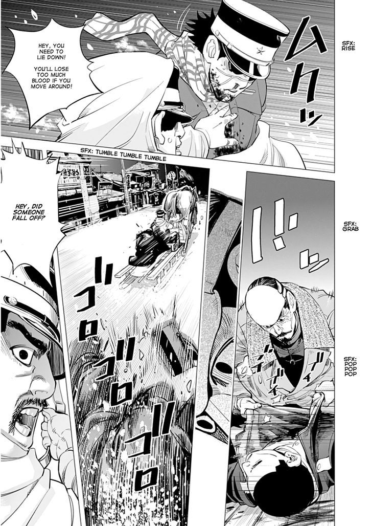 Page 5 of Chapter 19