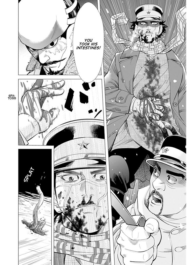 Page 6 of Chapter 19