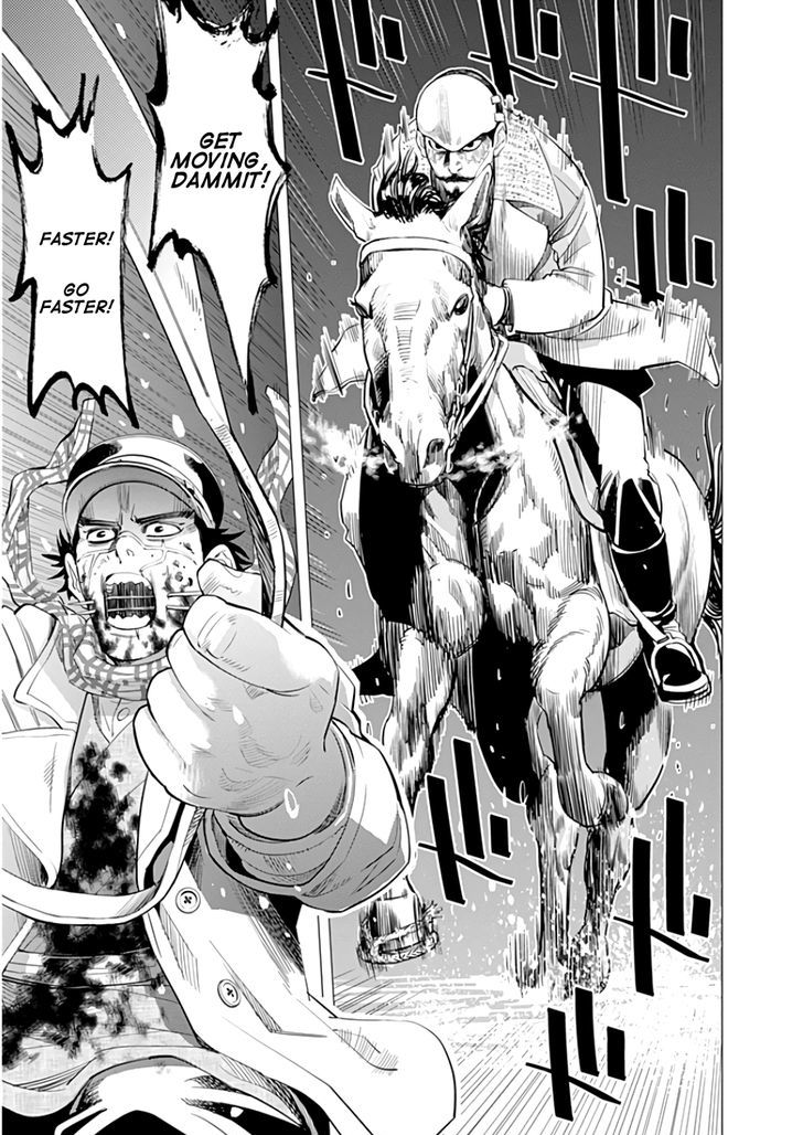 Page 7 of Chapter 19