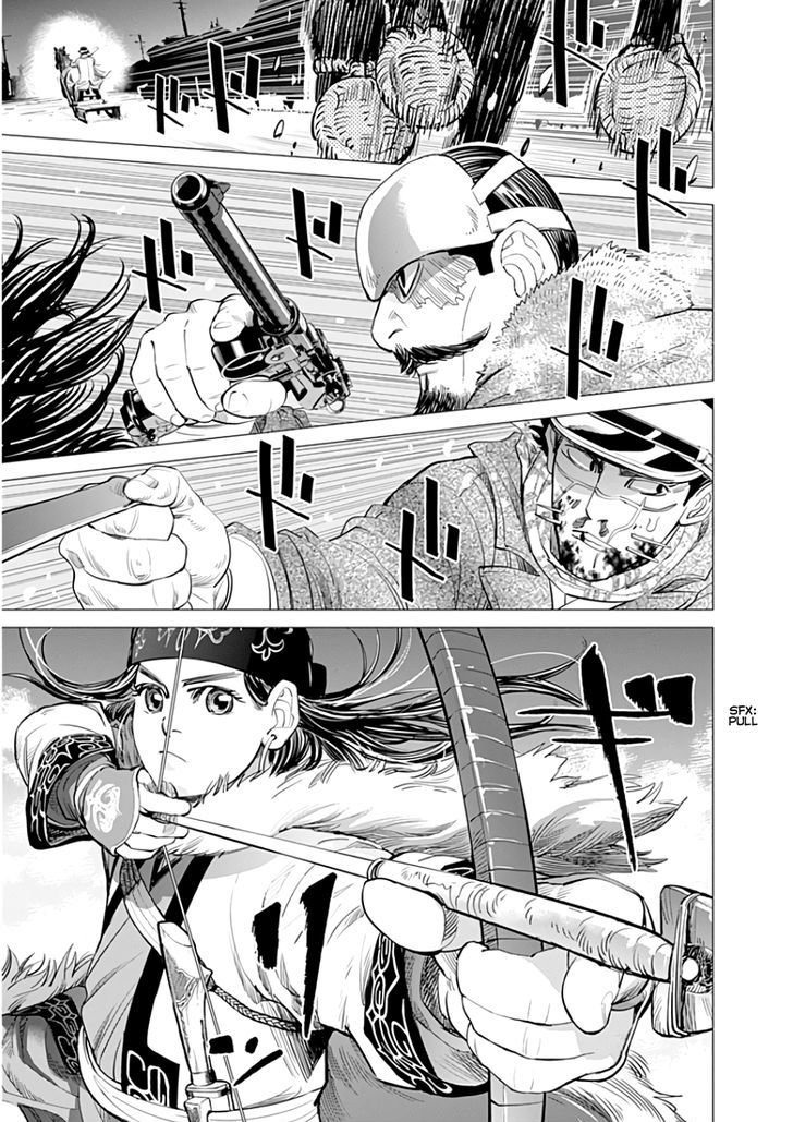 Page 9 of Chapter 19