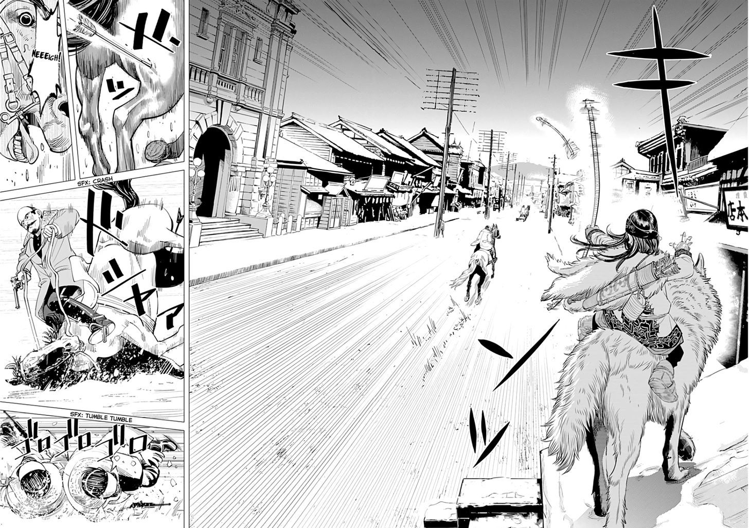 Page 10 of Chapter 19
