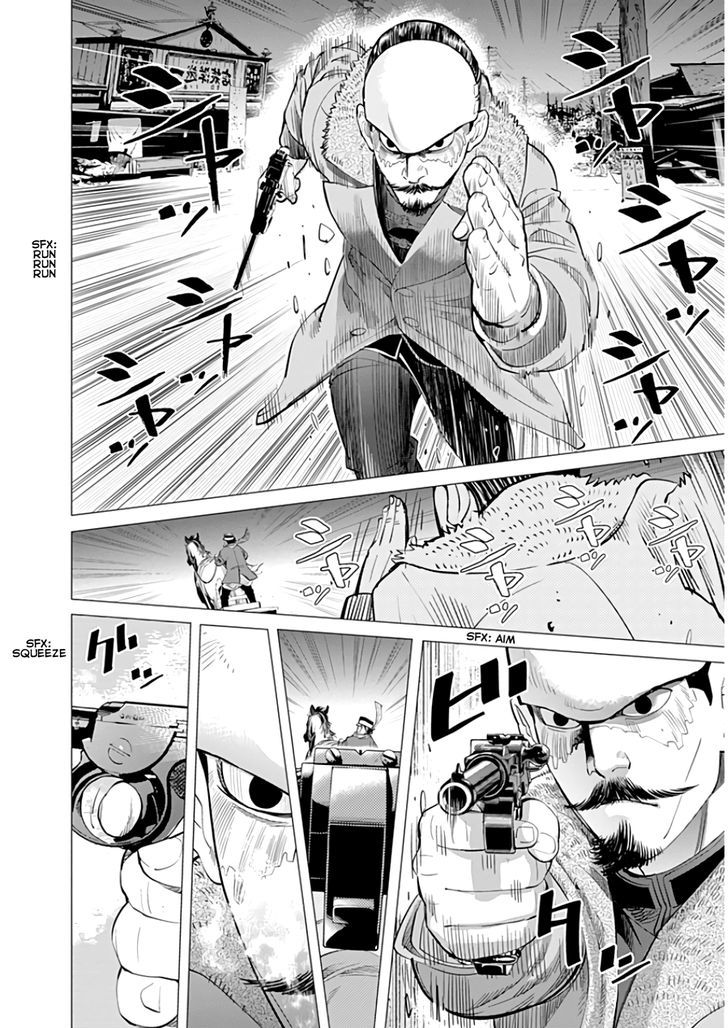 Page 11 of Chapter 19