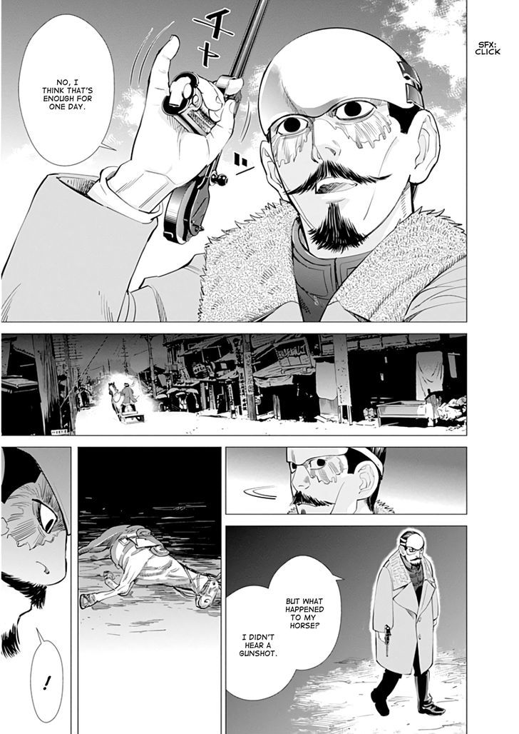 Page 12 of Chapter 19