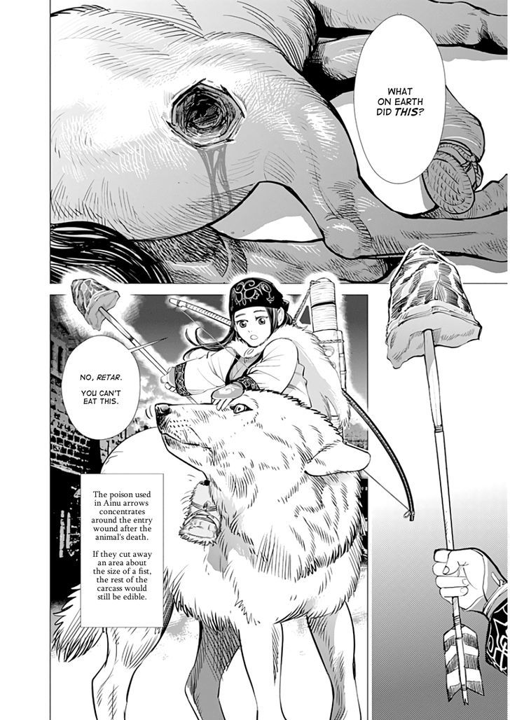 Page 13 of Chapter 19