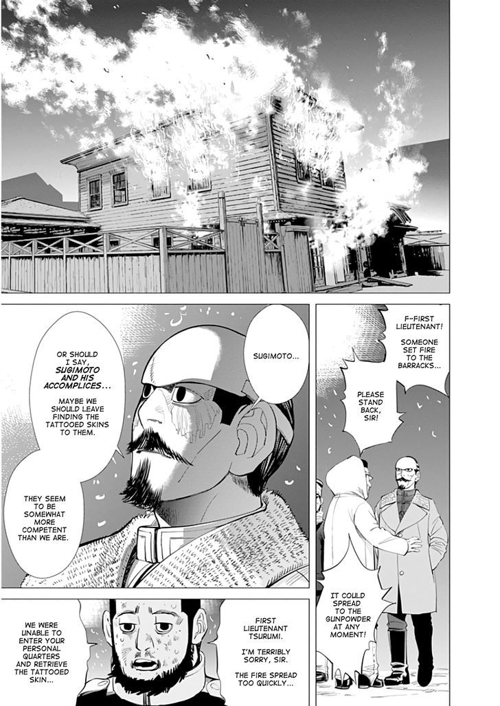 Page 14 of Chapter 19