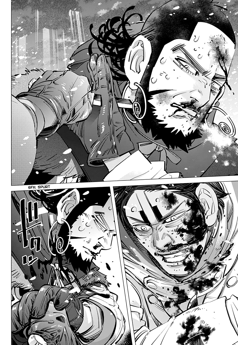 Page 2 of Chapter 190