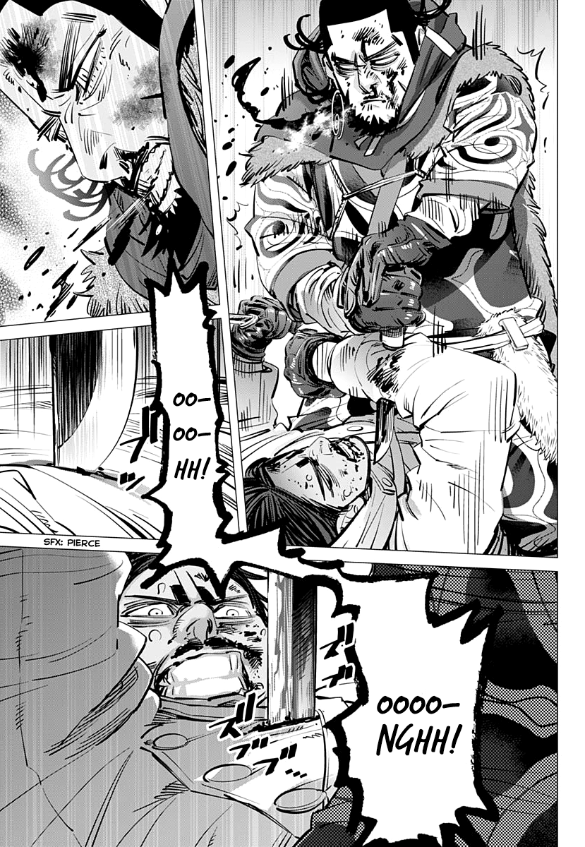 Page 3 of Chapter 190