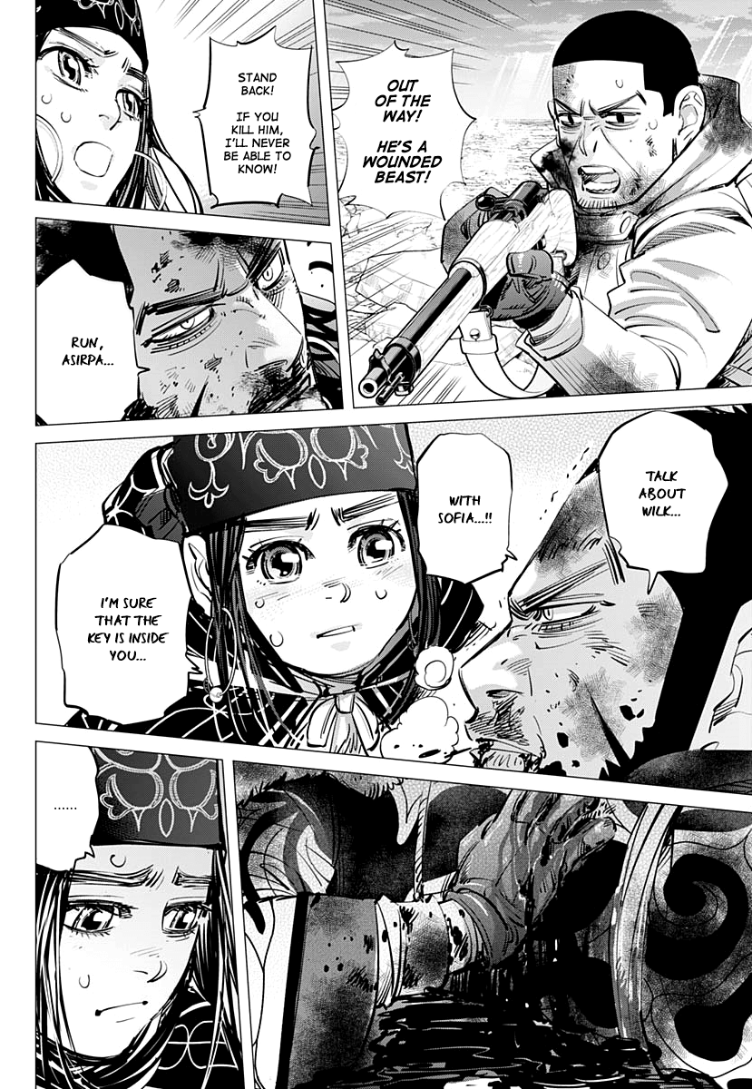 Page 10 of Chapter 190