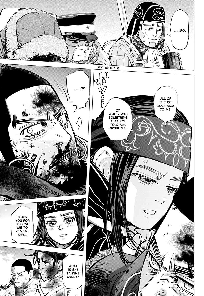 Page 11 of Chapter 190