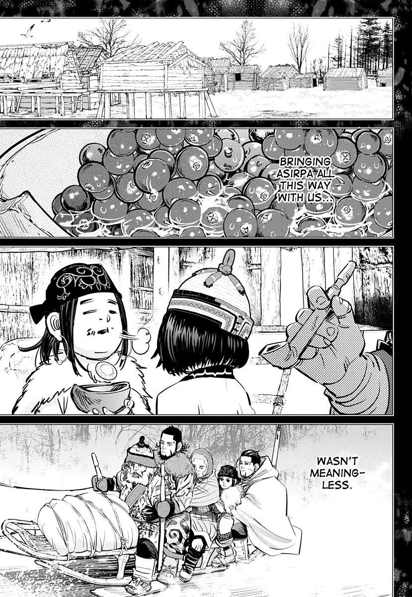 Page 13 of Chapter 190