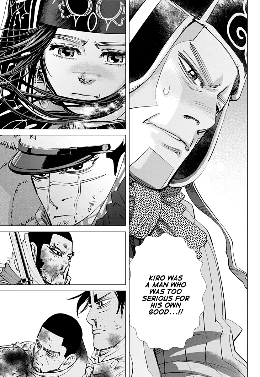 Page 3 of Chapter 191
