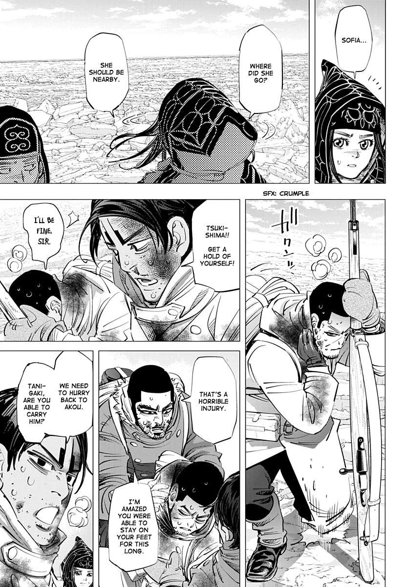 Page 5 of Chapter 191
