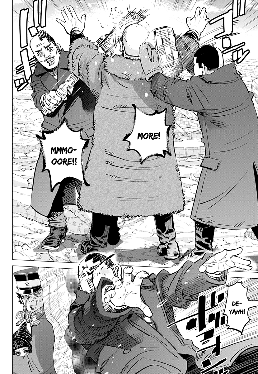 Page 8 of Chapter 191