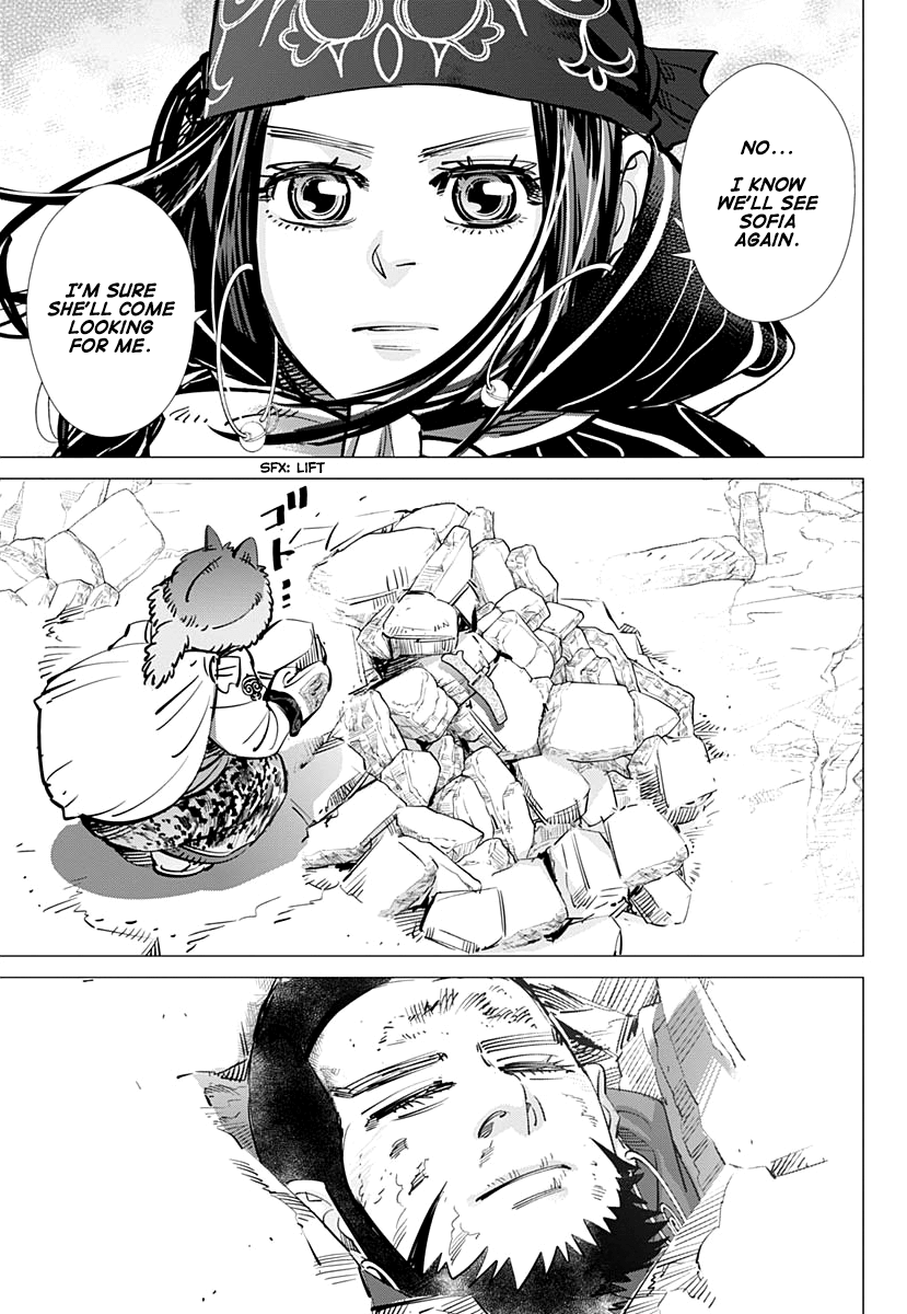 Page 11 of Chapter 191
