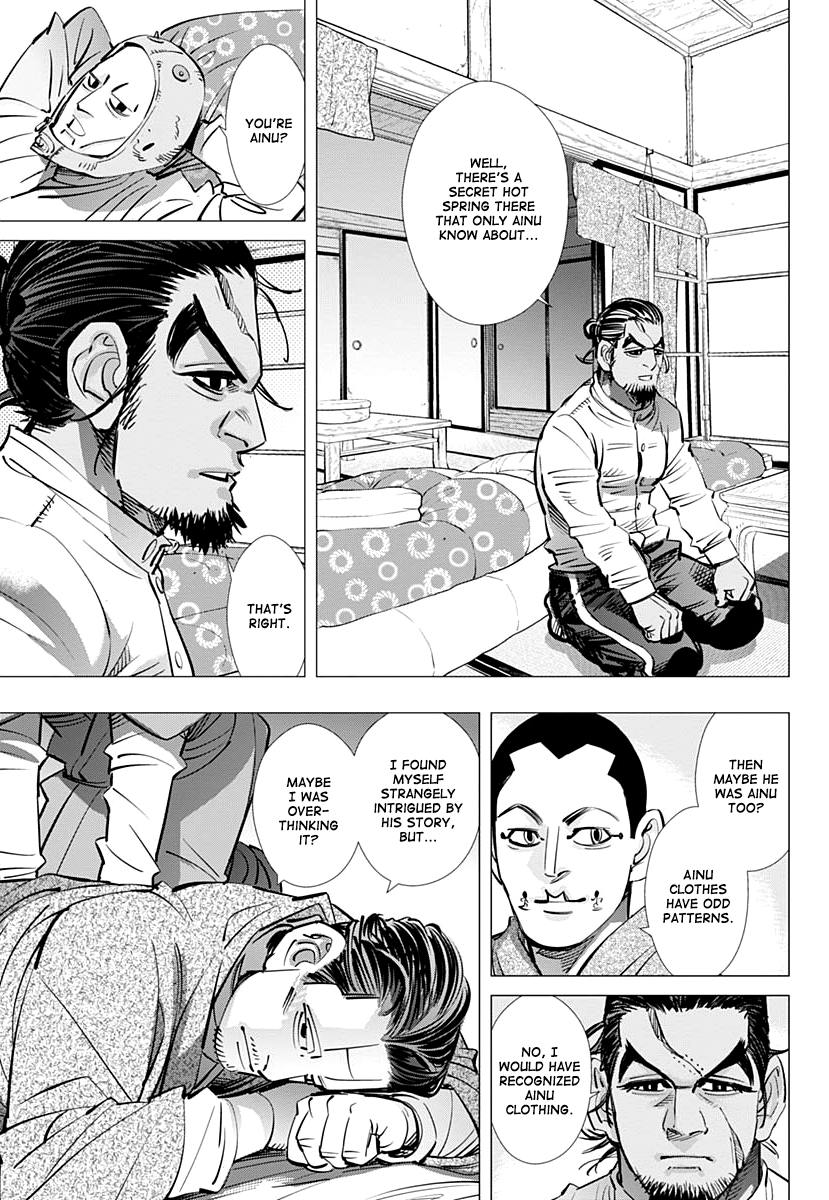 Page 5 of Chapter 192