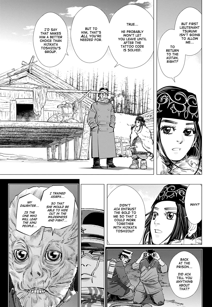 Page 15 of Chapter 192