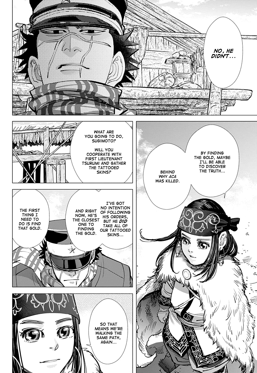 Page 16 of Chapter 192