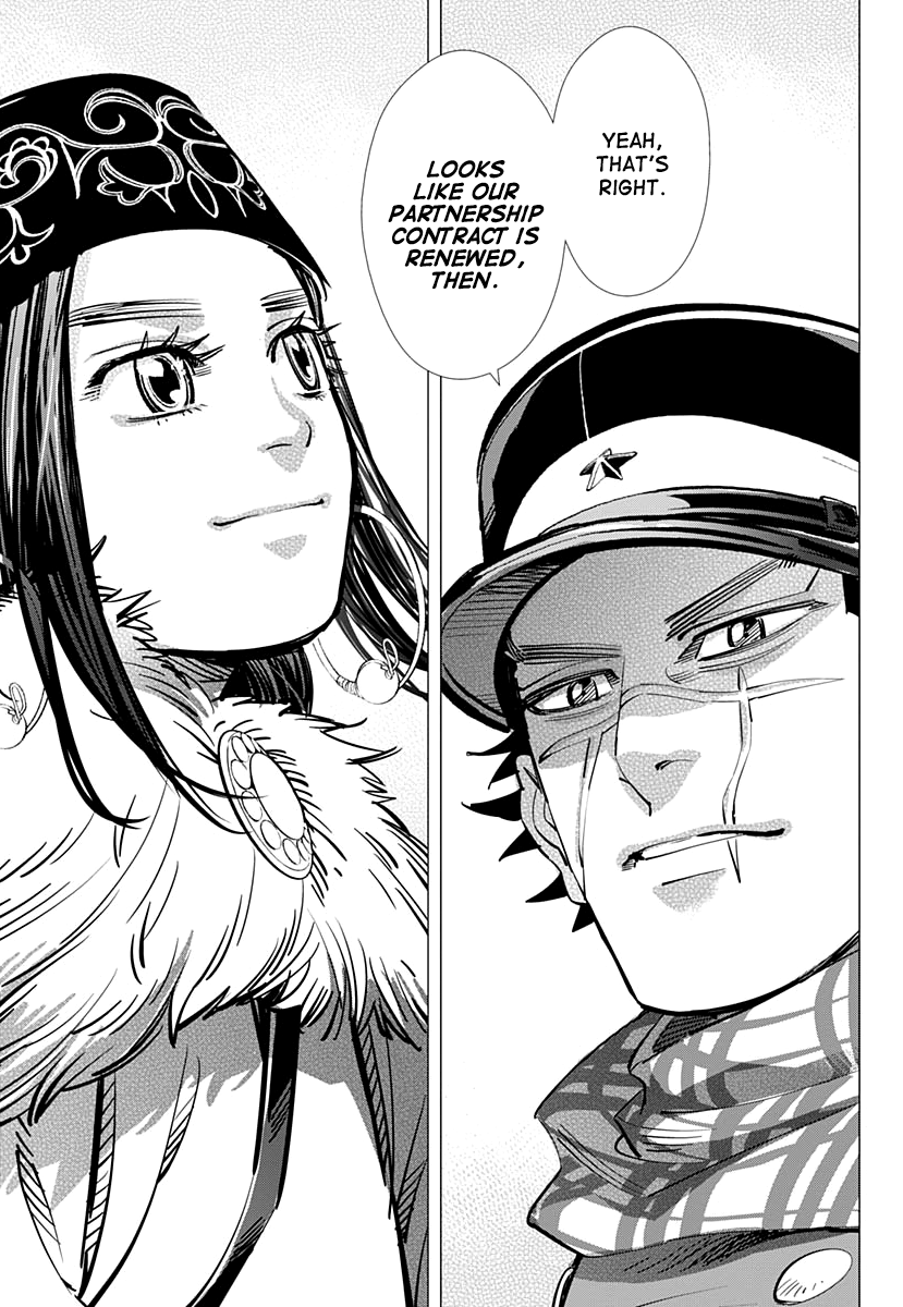 Page 17 of Chapter 192