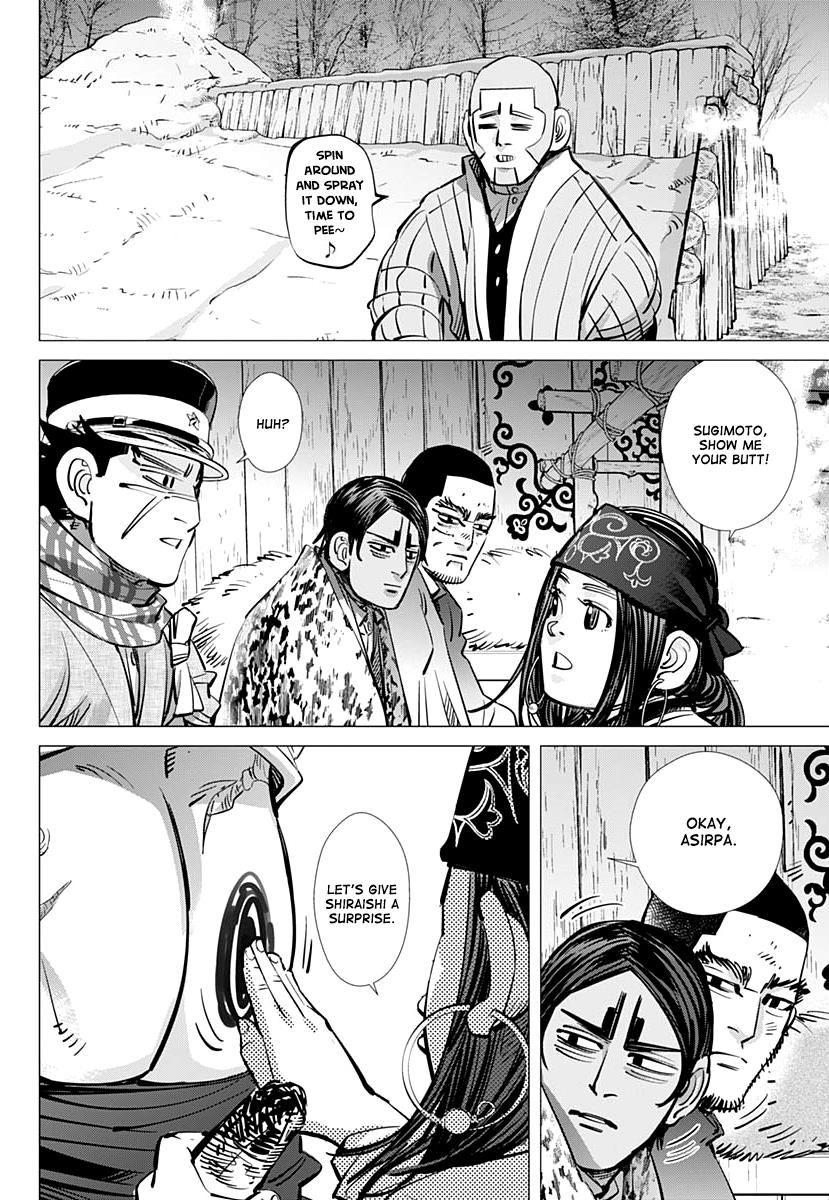 Page 5 of Chapter 193