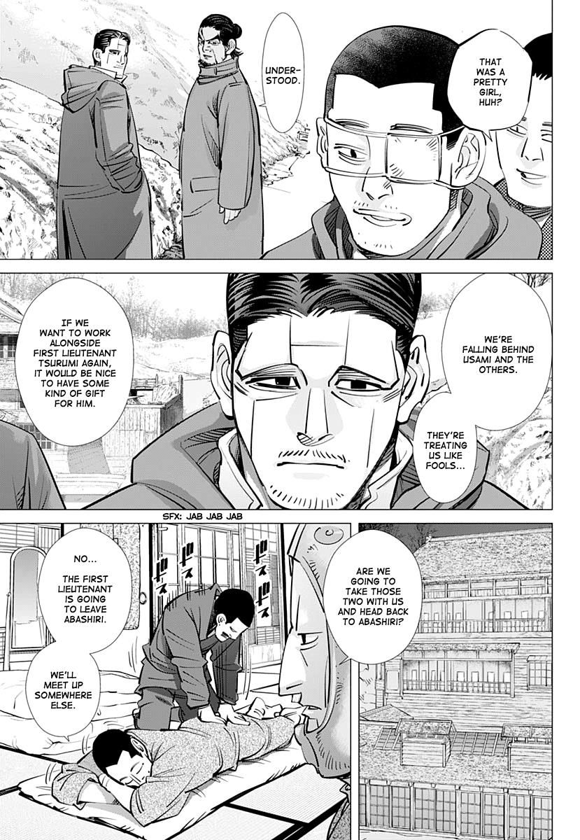 Page 10 of Chapter 193