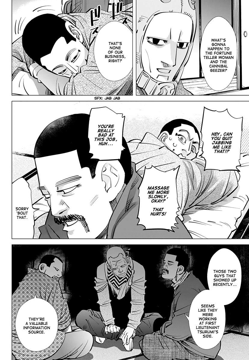 Page 11 of Chapter 193