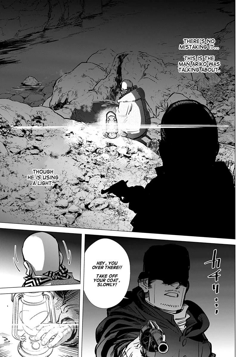 Page 16 of Chapter 193