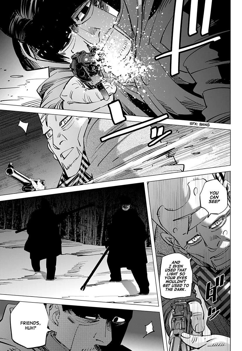 Page 18 of Chapter 193