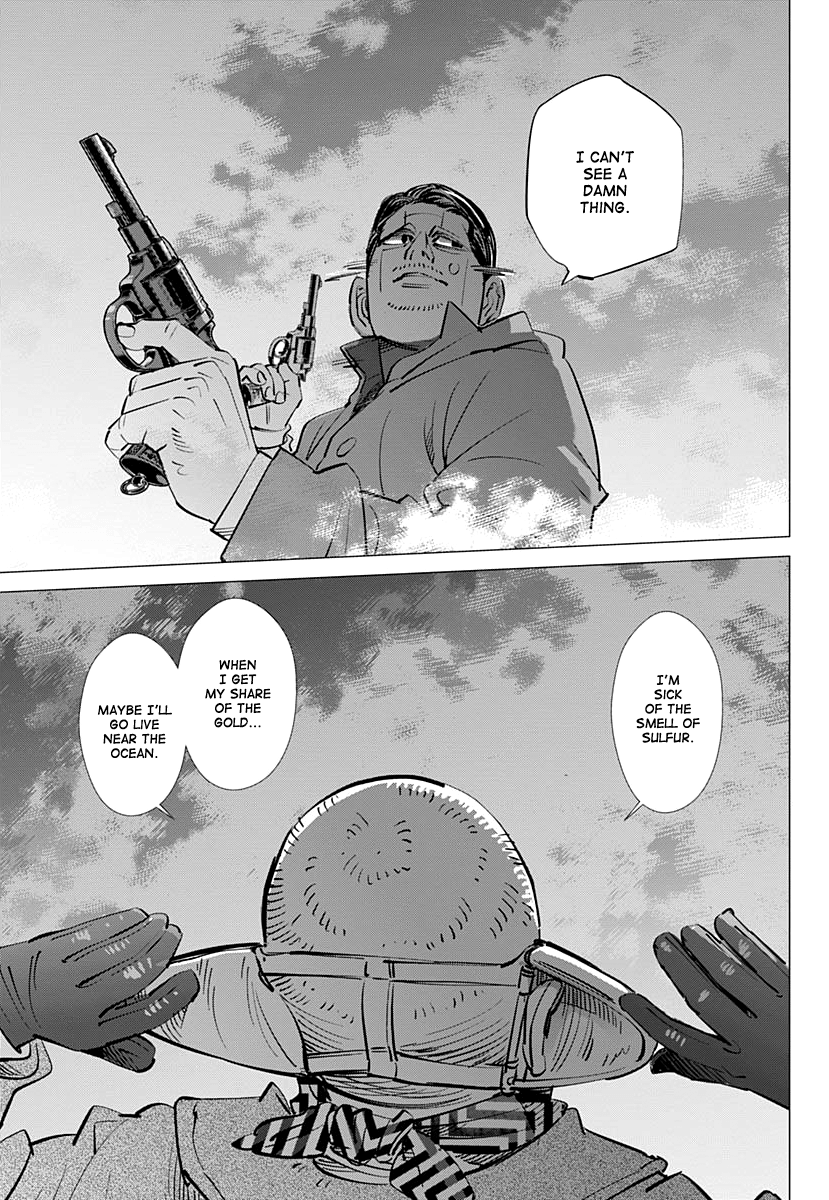 Page 5 of Chapter 194