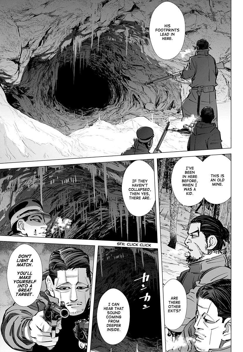 Page 15 of Chapter 194