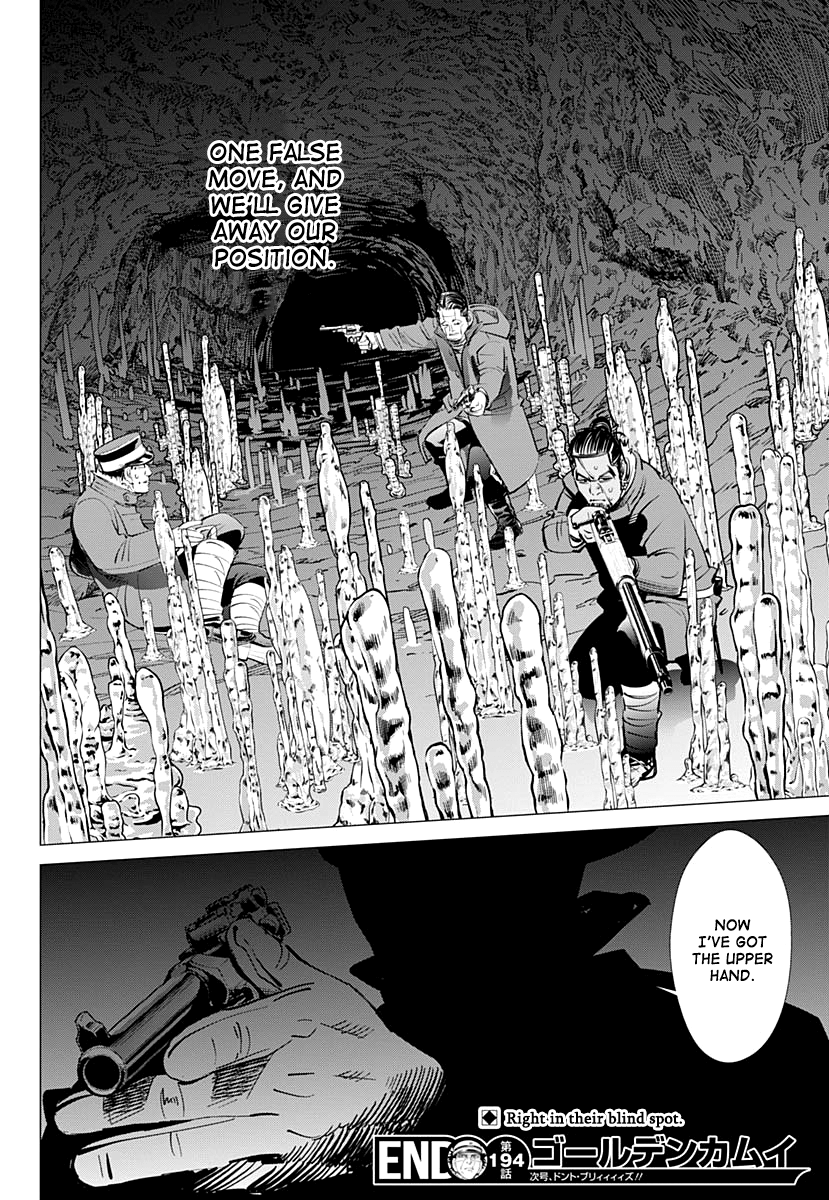 Page 18 of Chapter 194